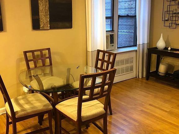 4th image of 61 Oliver St APT 5N