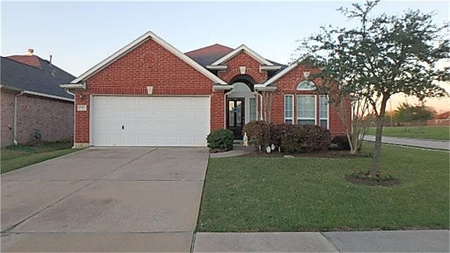 1st image of 8827 Sunrise Terrace Ln