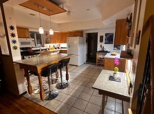 2014 S Nye Pl, Seattle, WA 98144