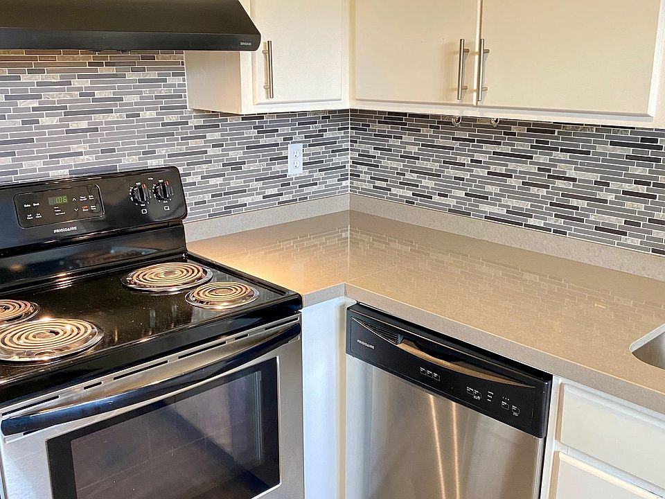 Cosmo Apartments 6542 N 17th Ave Phoenix AZ Zillow