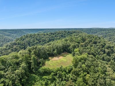 1057 Yulanda Hills Rd, Smithville, TN, 37166