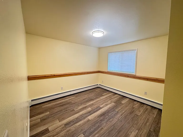 1531 Eagle Street #2 — Photo 8
