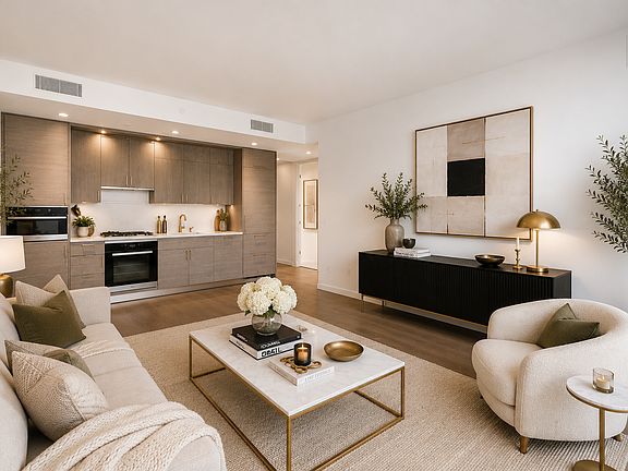 4th image of 1 City Point APT 29B