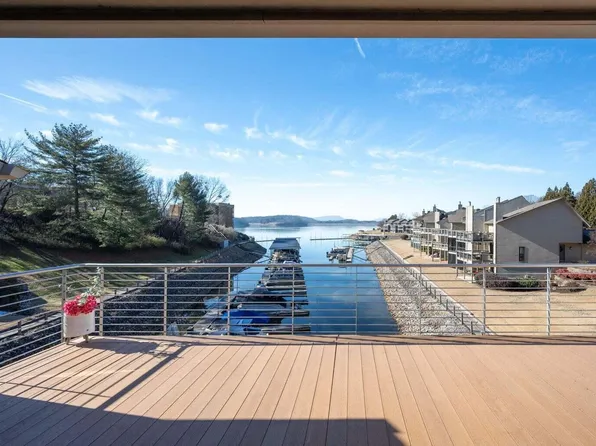 4274 Lakeshore Ln, Chattanooga, TN 37415