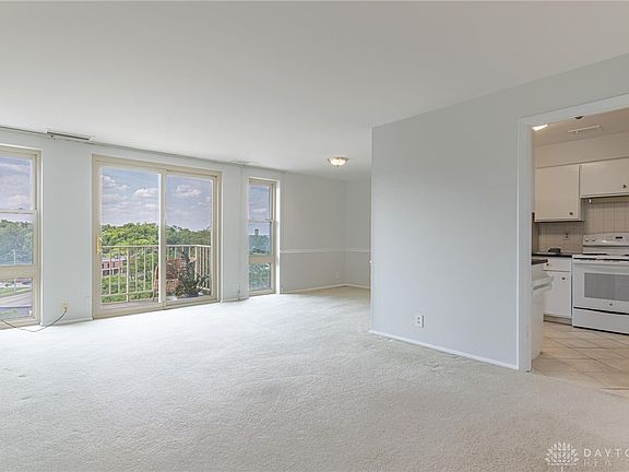 2nd image of 2230 S Patterson Blvd APT 36
