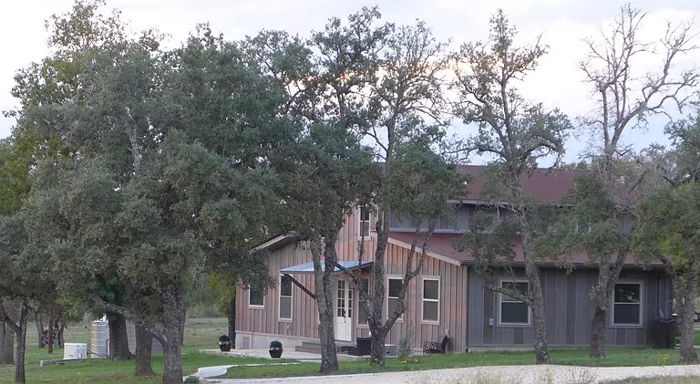 234 Mill Dam Rd — Photo 9