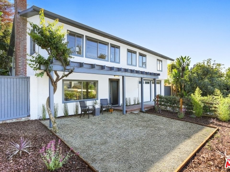 1st image of 3566 Lavell Dr