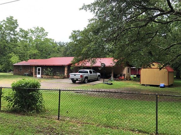 3rd image of 7078 Oak Rd