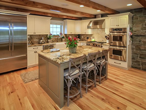 5th image of 7525 S Siesta Hills Ct