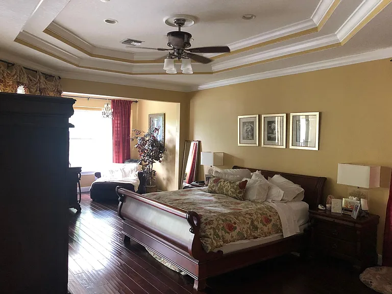 298 Lakay Pl — Photo 12