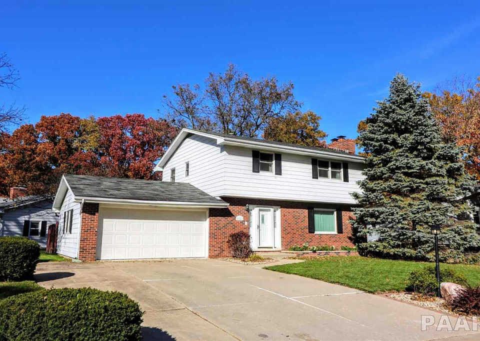 1st image of 1221 W Woodside Dr
