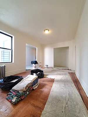 Rented by BRICK & GALO REALTY CORP | media 4