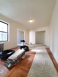 Rented by BRICK & GALO REALTY CORP