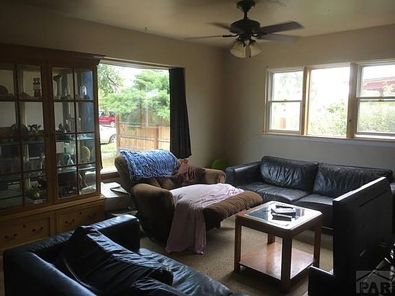 3rd image of 518 Otero Ave