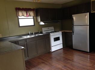 4917 Military Rd, Poland, NY 13431