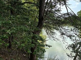 2 Church Neck Rd, Machipongo, VA 23405