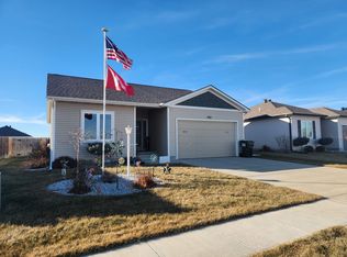 2982 Kozy Dr, Columbus, NE 68601