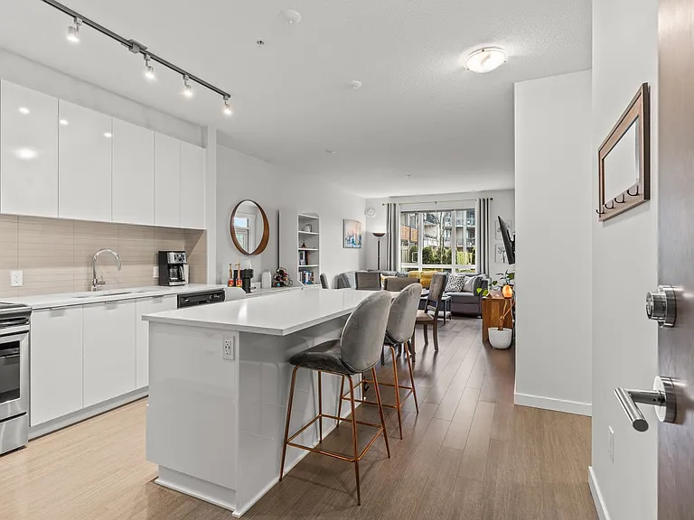 Westridge Pl — Photo 3
