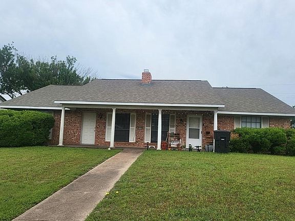 2nd image of 2509 Valley Forge Ave #B