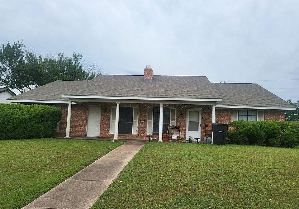 1st image of 2509 Valley Forge Ave #A