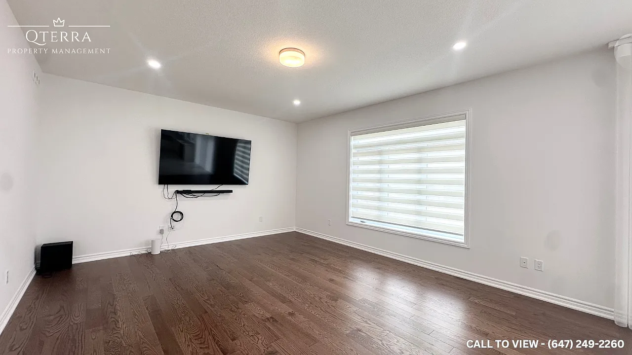 55 White Tail Path, Central Elgin, Ontario N5R 0M8 — Photo 2