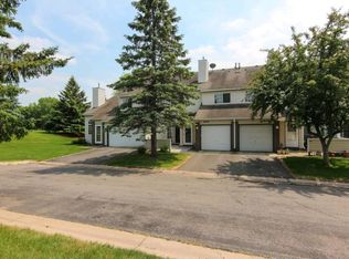 12912 Echo Ln, Apple Valley, MN 55124