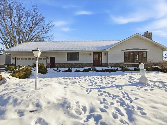 2nd image of 2039 Town Hall Road