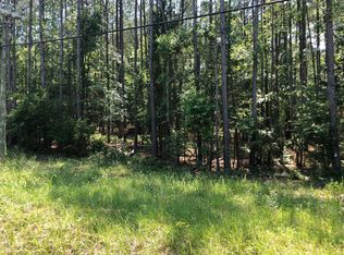 Hope Ferry Rd, Lexington, SC 29072