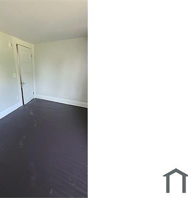 2nd image of 1140 Avenue B