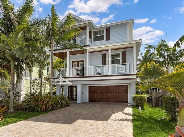 571 Palermo Cir