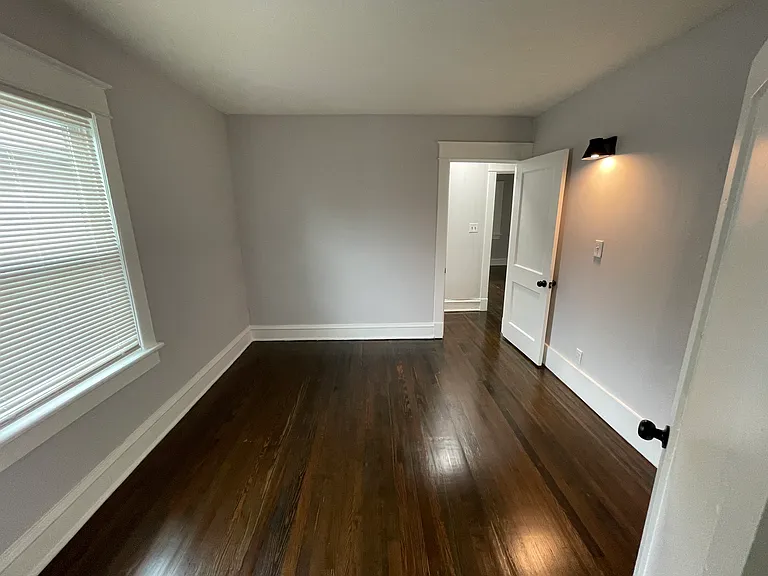 4516 Montgall Ave — Photo 6