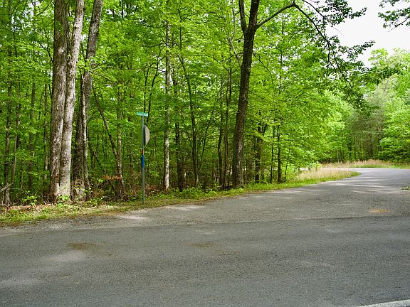 4th image of 0 Hillis Cemetery Rd
