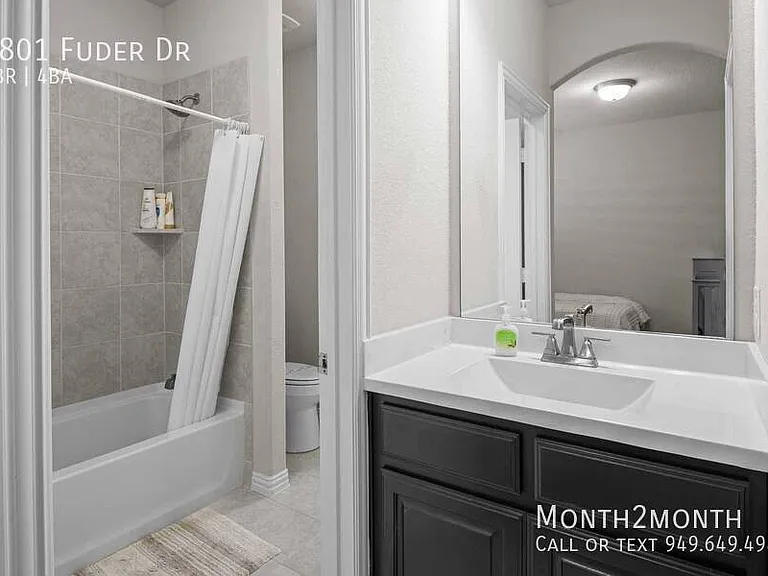 5801 Fuder Dr — Photo 35