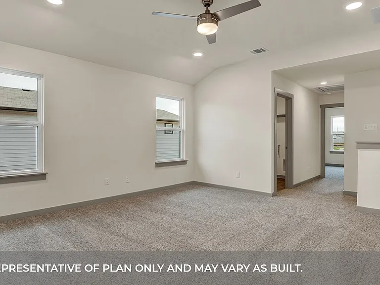 105 Folsom St — Photo 18