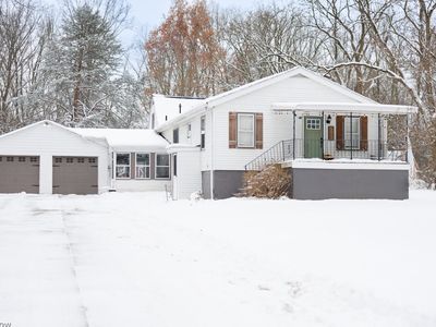 2054 Maplewood Rd, Stow, OH, 44224