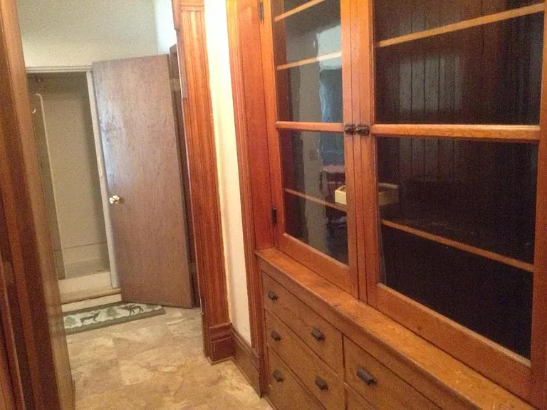 904 Vine St — Photo 14