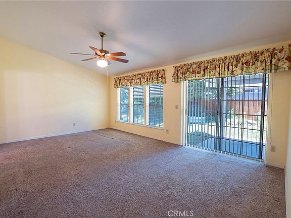 4th image of 2050 Springfield Dr APT 149