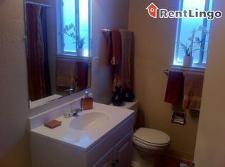 556 Bush St, Mountain View, CA 94041