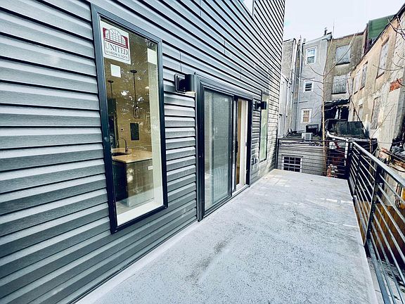 5th image of 1200 N 7th St #H2