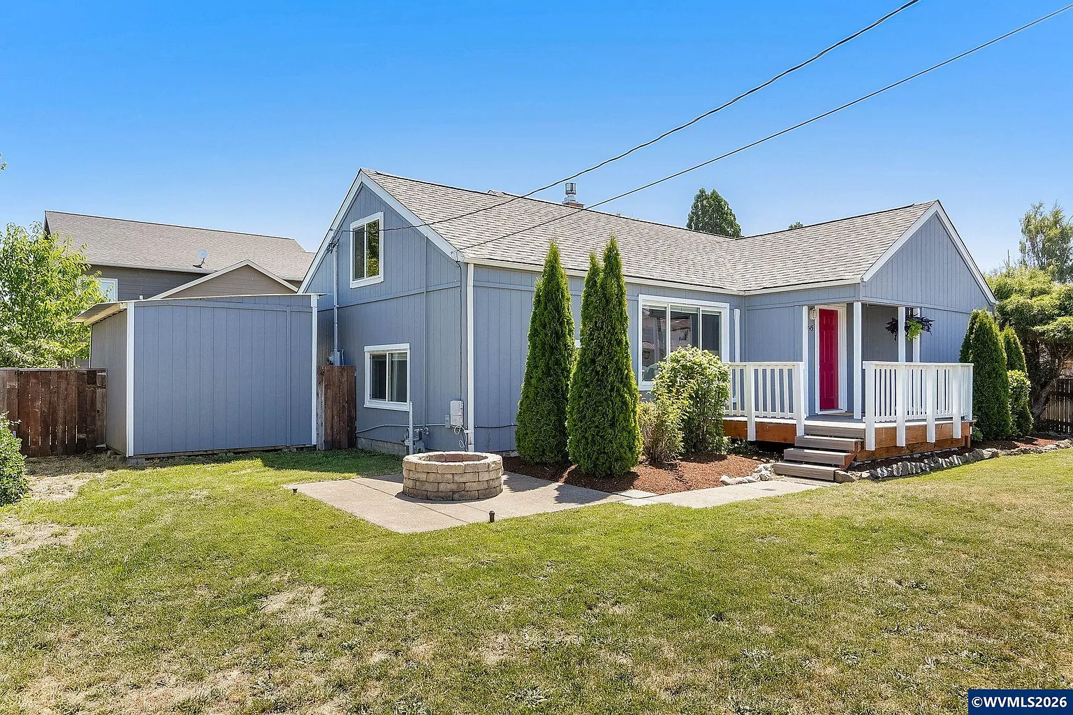 1745 SW 53rd St photo 1