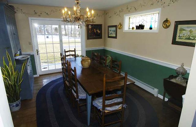 5th image of 21 PEBBLE Lane