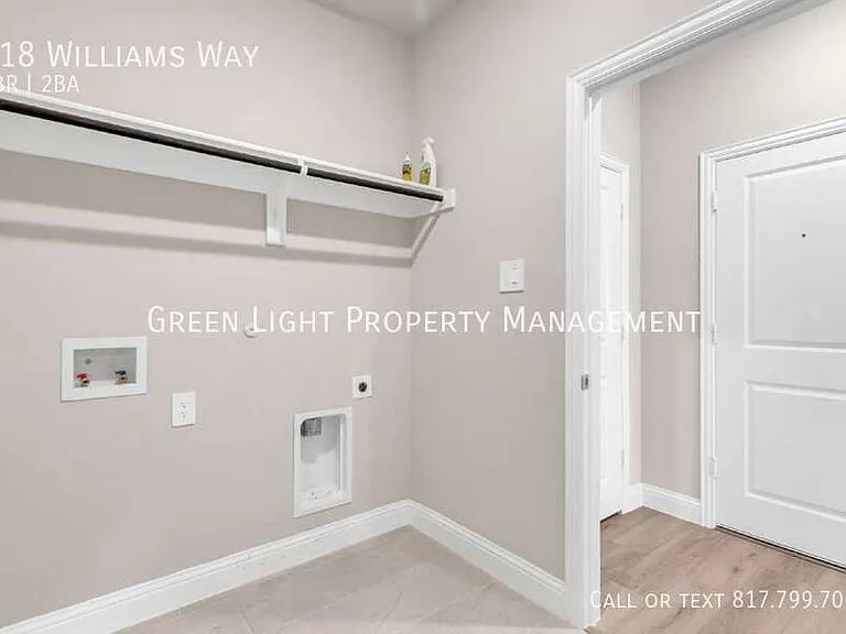 718 Williams Way — Photo 27