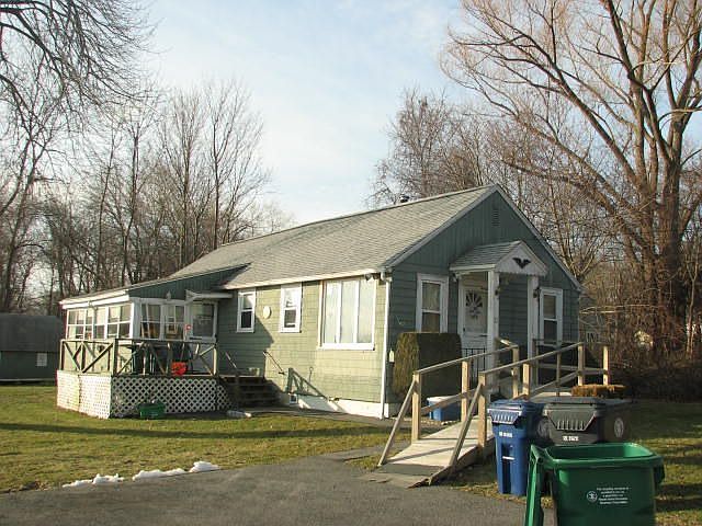 1st image of 32 Shore Ave
