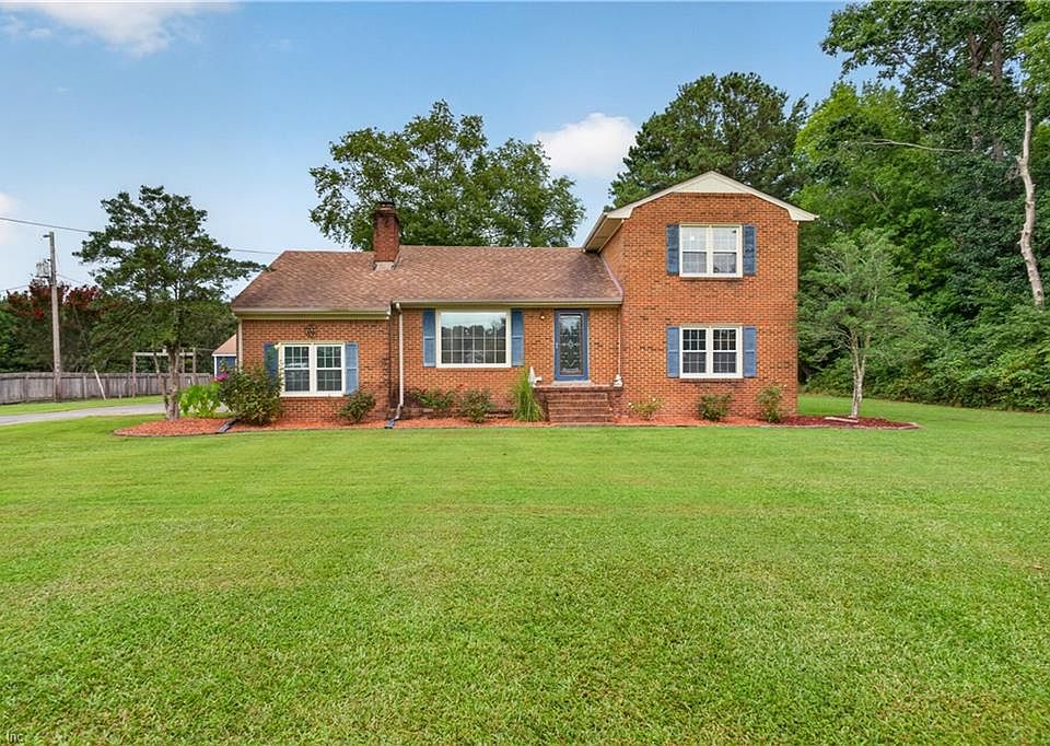 1st image of 1008 Dutch Rd