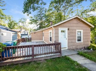 50 Great Elm Rd, Billerica, MA 01821