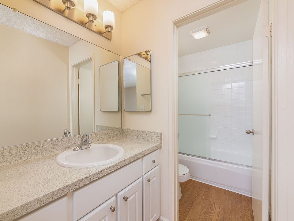 Camelback North Apartments CNM 630 Tempe Ct Pleasant Hill, CA Zillow