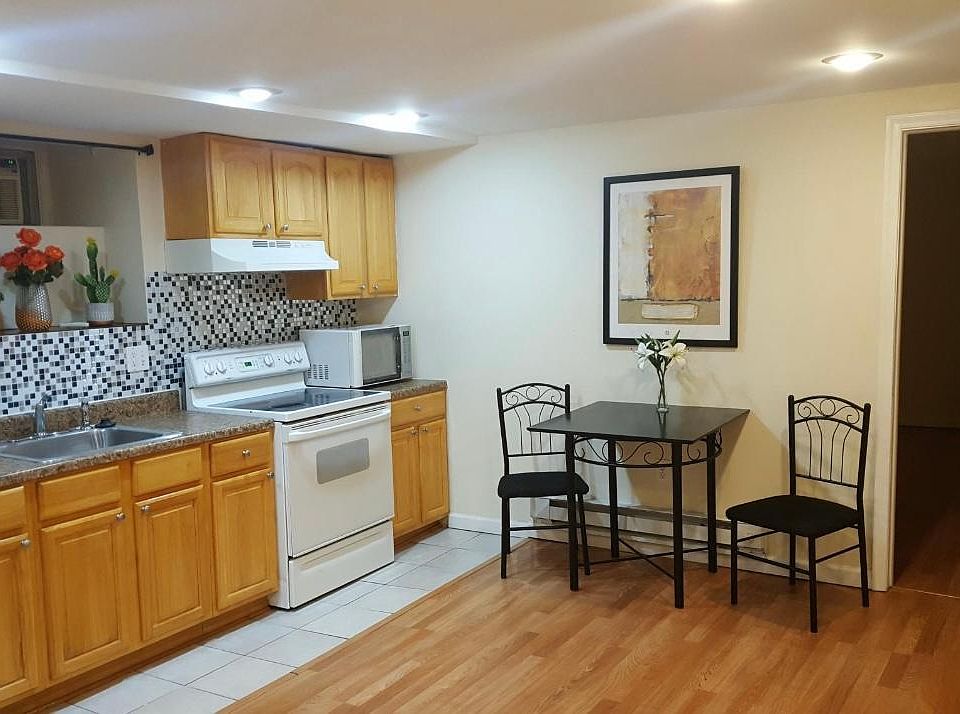 1st image of 6212 Torresdale Ave