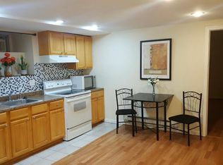6212 Torresdale Ave, Philadelphia, PA 19135