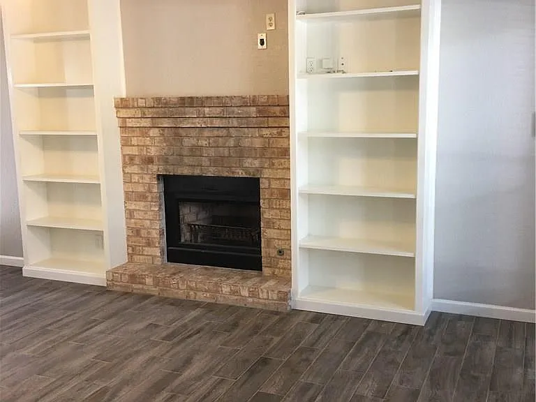 4908 Cana Cv #B — Photo 23