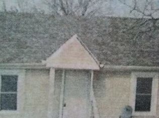 3277 Williamsville Rd, Houston, DE 19954